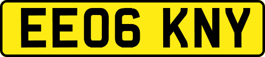 EE06KNY