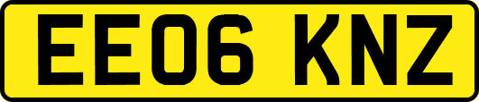 EE06KNZ