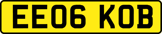 EE06KOB