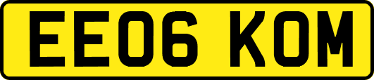 EE06KOM
