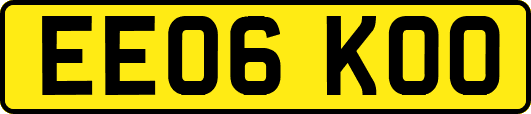EE06KOO