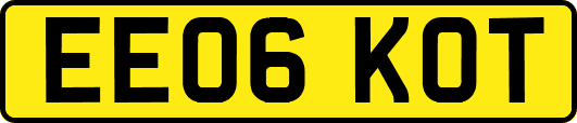 EE06KOT