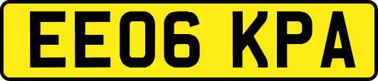 EE06KPA