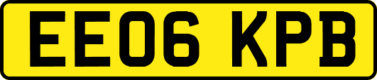 EE06KPB