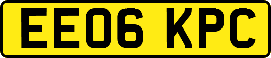 EE06KPC
