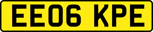 EE06KPE