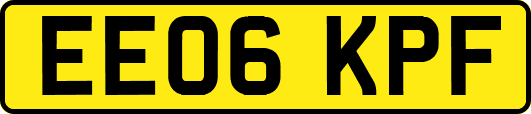EE06KPF