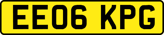 EE06KPG
