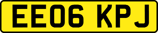EE06KPJ