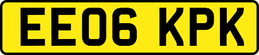 EE06KPK