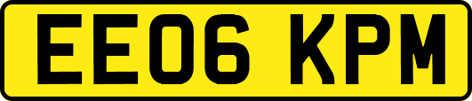 EE06KPM