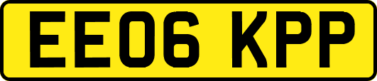 EE06KPP