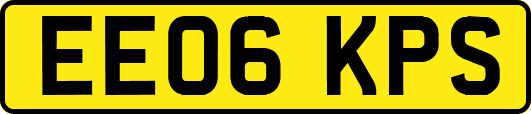 EE06KPS