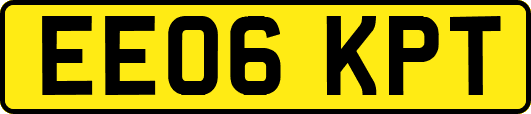 EE06KPT
