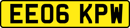EE06KPW