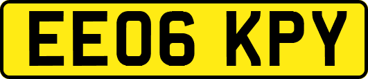 EE06KPY