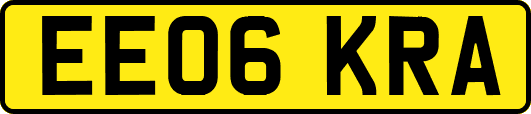EE06KRA