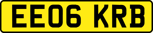 EE06KRB