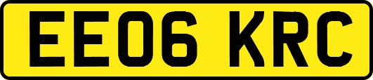 EE06KRC