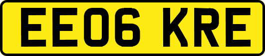 EE06KRE