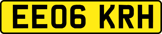 EE06KRH