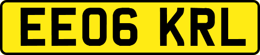EE06KRL