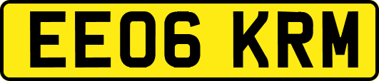 EE06KRM