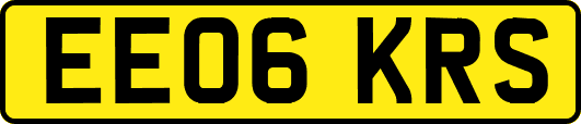 EE06KRS