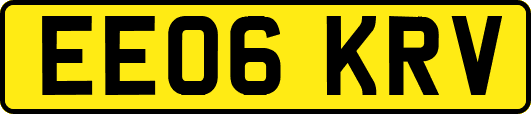 EE06KRV