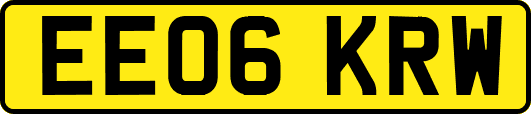 EE06KRW