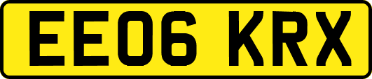 EE06KRX