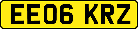 EE06KRZ