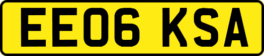 EE06KSA