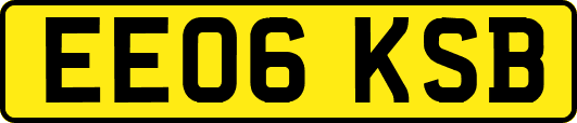 EE06KSB