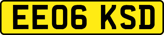 EE06KSD