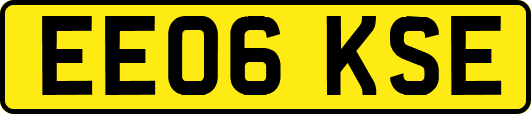 EE06KSE