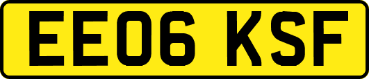 EE06KSF