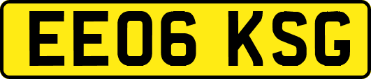 EE06KSG