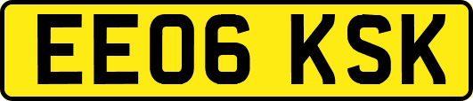 EE06KSK