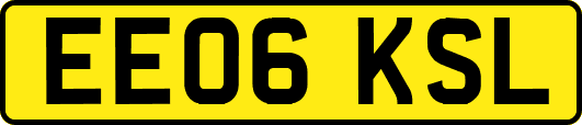 EE06KSL