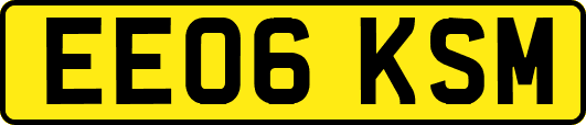 EE06KSM