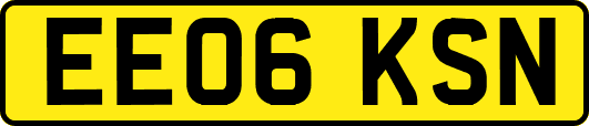 EE06KSN