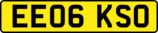 EE06KSO