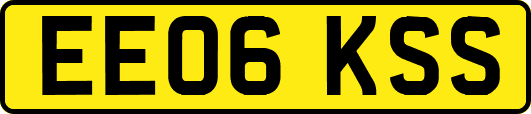 EE06KSS