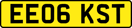EE06KST