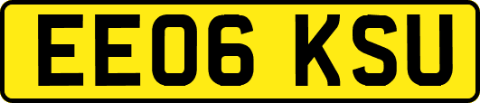 EE06KSU