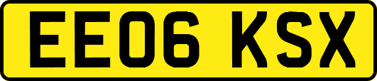 EE06KSX