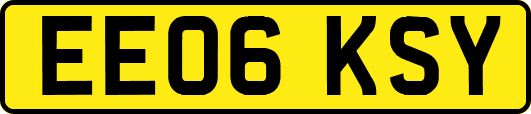 EE06KSY