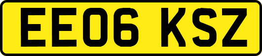 EE06KSZ