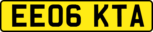 EE06KTA